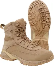 Brandit Next Generation, boot , color: Beige , size: 40