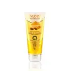 VLCC Ayurveda Skin Brightening Haldi & Chandan Face Wash -100ml - F/S