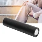 Red LED Therapy Torch Men Women Rechargeable Portable Infrared Therapy Devic ECM