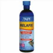API Melafix 473ml- Anti-Bacterial Remedy for Aquarium Fish