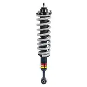 CalOffroad Nitro Pro Series Coilover Right Side to suit Ford Ranger PX1 & PX2 (Light Duty) - CORPS101FMR-LI