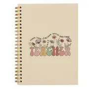 Tizzer 589Mk-Notebooks Wirebound Notebooks Spiral Notebooks