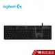 Logitech 羅技 G512 RGB機械式遊戲鍵盤 電競鍵盤 羅技G軸-下標送鍵盤專用帆布 現貨 蝦皮直送