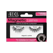 Ardell Magnetic Lash (Single Pair Refill) Wispies Fixed Size