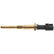 TS-464 Coolant Temperature Sensor for Ford Escape Fusion Ranger Focus Mariner (for: Ford)