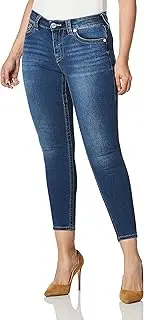 [True Religion] Women's