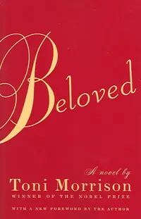 在飛比找誠品線上優惠-BELOVED