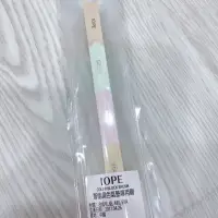 在飛比找蝦皮購物優惠-韓國IOPE智能調色氣墊專刷