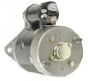 Starter fits Volvo Penta Marine 8.1GSiL 8cyl 496ci 855334 Inboard & Stern Drive