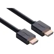 UGREEN UG-10112 20m HDMI Male To Male Cable [UG-10112]