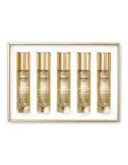 Creed Holiday Set 5x10ml - Womens