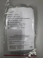 Vici DC6W-K-LP Valco Leap Pal CTC Valve 100.LC62S