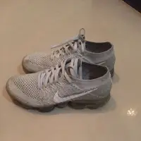 在飛比找蝦皮購物優惠-Nike Air Vapormax (GD代言)