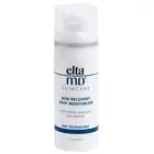 EltaMD Skin Recovery Lightweight Face Moisturizer For Women, Soothing Redness