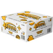 Barry Shochu Tropical Mango Soda Can 330mL