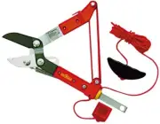 Wolf Garten RC-M Tree Lopper