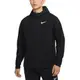 NIKE 男 AS M NP FLEX VENT MAX JKT WNTZ 休閒連帽外套-DQ6594-010 廠商直送