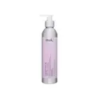 Deep muk Ultra Soft Shampoo 300ml