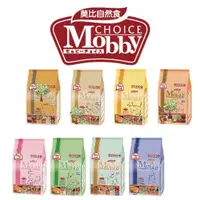 在飛比找蝦皮購物優惠-Mobby 莫比 莫比貓糧1.5kg 幼母貓  無穀鴨肉 鹿