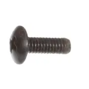 SCREW, 8-32 X 1/2 PHIL TR HD SCR439 - Genuine OEM Replacement Part