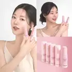 Collagen Multi Balm Stick Wrinkle Bounce Multi Balm Korean Cosmetics