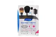 Manicare Essentials Make-Up Brush Kit