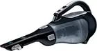 Dustbuster 20V Cordless Handheld Vacuum, Powerful Suction, Home and Car Vacuum (