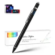 Stylus Pen for Google Pixel 8 Pro,Active Digital Pen with 1.5mm Ultra Fine Ti...