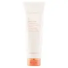 Nutrimetics Skin Clean Cleansing Milk 150ml FREE SHIPPING brand new