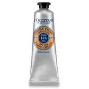 L'occitane en provence Foot Cream 15% Shea Butter (Foot Cream) - Shade: 150 ml