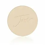 (新品)JANE IREDALE愛芮兒珍礦物粉芯SPF20 #02-BISQUE(白皙陶瓷色) ｜全館滿$199免運