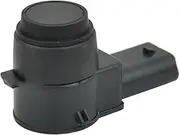 Backup Sensor Reverse for MERC&edes B&ENZ S600 2006-2012 A2125420018 Reverse Parking Collision Avoidance System Backup Parking Assist