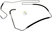 ACDelco 36-365611 Professional Power Steering Return Line Hose Assembly