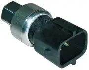 A/C Compressor Cut-Off Switch Santech Industries MT1198