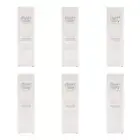 6x Sugar Baby Glow Your Own Way Micro Needle Facial Roller Silver Facial Care