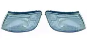 MITSUBISHI Chariot 1992-97 Space Wagon Corner light SET