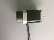 1pc New Autonics stepper motor A16K-M569-B