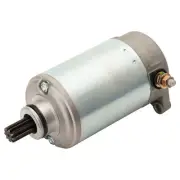Arrowhead Starter Silver For CAN-AM Commander 800R 2011-2020