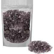 Urban Crafter Quartz Crush Amethyst 3-5mm 150g