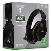 Turtle Beach Stealth 600 Gen 2 Wireless Surround Sound Gaming Headset (Xbox Series X/One)