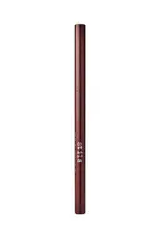 Stila Stay All Day ArtiStix Micro Liner 0.07g - Matte Dark Brown 0.07g