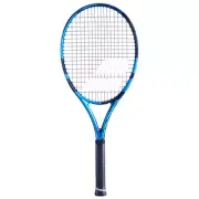 Babolat Pure Drive 110 2021 Tennis Racquet