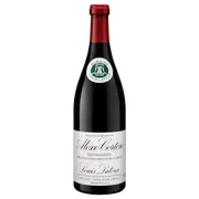 2022 Louis Latour Aloxe Corton 'Domaine Latour' - Buy Online | The Wine Collective Marketplace