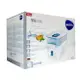 BRITA Optimax FLOW 8.2L 濾水箱 (附濾芯一入) #88149平行輸入原裝進口【APP下單9%點數回饋】