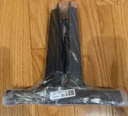 Samsung BN96-53276F Stand for 55 inch Frame TV 2 Legs Genuine OEM