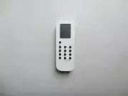 Remote Control For Midea RG35B/BGE RG35A1/BGEF Room Windows Air Conditioner