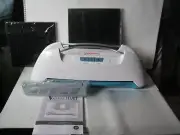 Your Story Book Binder And Laminator LB30 Scrapbook Photo Albums