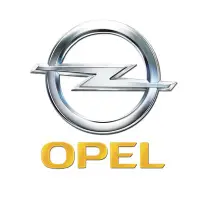 在飛比找Yahoo!奇摩拍賣優惠-德國Opel歐寶二手全新汽車零配件/汽車零件/全系列代買代購