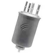 Sakura Fuel Filter - FS-19200