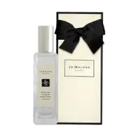 在飛比找誠品線上優惠-JO MALONE 英國梨與甜豌豆香水(30ml) 附提袋_